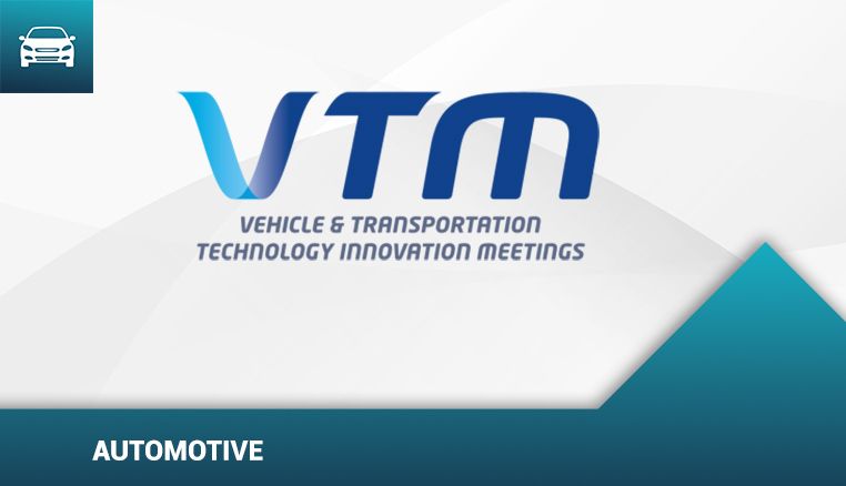 Automotive meetings Queretaro - Mexico